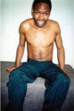 Watch Biography Channel Moses Sithole Myflixer