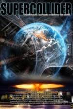 Watch Supercollider Myflixer