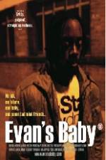 Watch Se1 Evan's Baby Myflixer