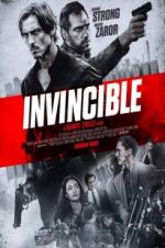 Watch Invincible Myflixer