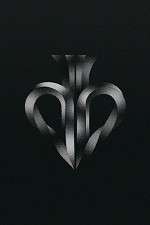 Watch David Blaine Beyond Magic Myflixer
