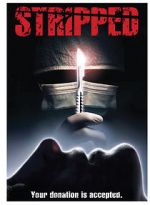 Watch Stripped Myflixer