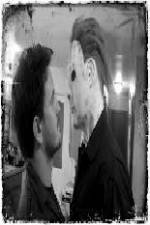 Watch Psycho Hiker vs Michael Myers Myflixer