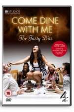Watch Come Dine With Me: The Tasty Bits! Myflixer