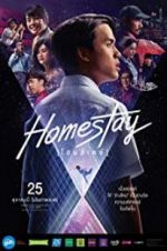 Watch Homestay Myflixer