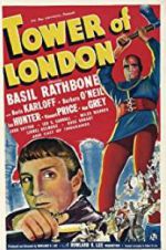 Watch Tower of London Myflixer