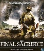 Watch The Final Sacrifice Myflixer