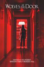 Watch Wolves at the Door Myflixer