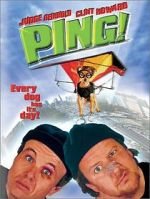 Watch Ping! Myflixer