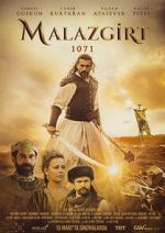 Watch Malazgirt 1071 Myflixer