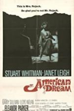 Watch An American Dream Myflixer