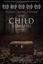 Watch The Child Remains Myflixer