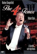 Watch The 4th Tenor Myflixer