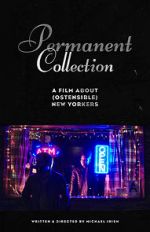 Watch Permanent Collection Myflixer