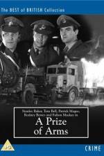 Watch A Prize of Arms Myflixer