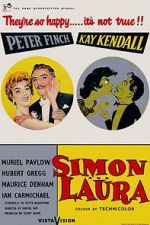 Watch Simon and Laura Myflixer