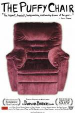 Watch The Puffy Chair Myflixer