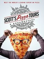 Watch Scott\'s Pizza Tours Myflixer