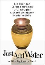 Watch Just Add Water Myflixer