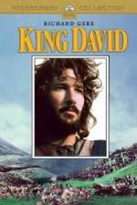 Watch King David Myflixer
