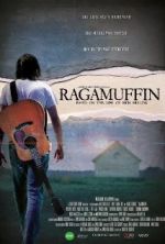 Watch Ragamuffin Myflixer