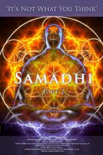Watch Samadhi: Part 2 (It\'s Not What You Think) Myflixer