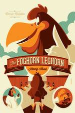 Watch The Foghorn Leghorn Myflixer
