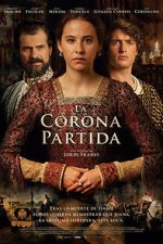 Watch The Broken Crown Myflixer