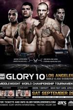 Watch Glory 10 Los Angeles Myflixer
