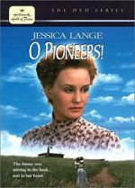 Watch O Pioneers! Myflixer