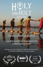 Watch Holy (un)Holy River Myflixer