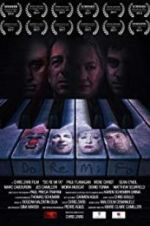 Watch Do Re Mi Fa Myflixer