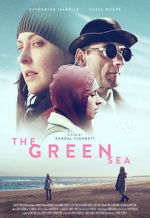 Watch The Green Sea Myflixer