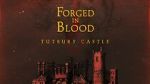Watch Forged in Blood: Tutbury Castle Myflixer