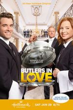 Watch Butlers in Love Myflixer