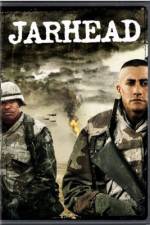 Watch Jarhead Myflixer