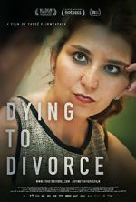 Watch Dying to Divorce Myflixer