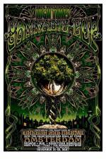 Watch High Times 20th Anniversary Cannabis Cup Myflixer