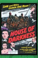 Watch House of Darkness Myflixer