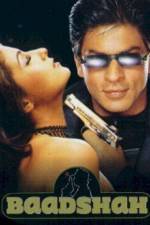 Watch Baadshah Myflixer