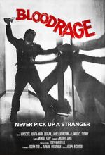 Watch Bloodrage Myflixer