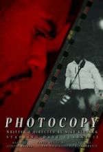 Watch Photocopy (Short 2023) Myflixer
