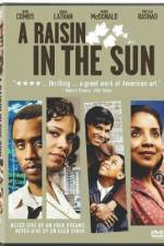 Watch A Raisin in the Sun Myflixer
