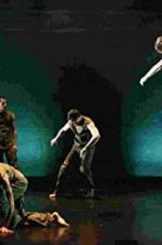 Watch BalletBoyz Live at the Roundhouse Myflixer