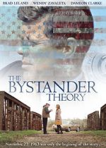 Watch The Bystander Theory Myflixer