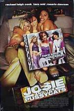 Watch Josie and the Pussycats Myflixer