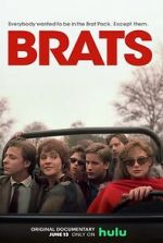 Watch Brats Myflixer