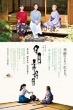 Watch Every Day a Good Day Myflixer