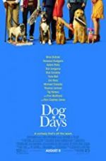 Watch Dog Days Myflixer