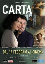 Watch Carta Myflixer
